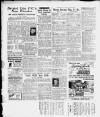 Bristol Evening Post Wednesday 06 April 1949 Page 8