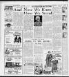 Bristol Evening Post Friday 08 April 1949 Page 2