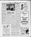 Bristol Evening Post Friday 08 April 1949 Page 5