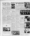 Bristol Evening Post Friday 08 April 1949 Page 6
