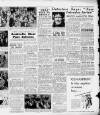 Bristol Evening Post Friday 08 April 1949 Page 7