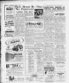 Bristol Evening Post Friday 08 April 1949 Page 8