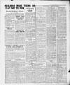Bristol Evening Post Friday 08 April 1949 Page 9