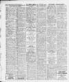 Bristol Evening Post Friday 08 April 1949 Page 10