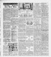 Bristol Evening Post Saturday 09 April 1949 Page 6