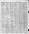 Bristol Evening Post Saturday 09 April 1949 Page 7