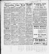 Bristol Evening Post Saturday 09 April 1949 Page 8