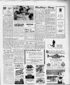Bristol Evening Post Monday 11 April 1949 Page 3