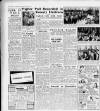 Bristol Evening Post Monday 11 April 1949 Page 4