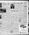 Bristol Evening Post Monday 11 April 1949 Page 5