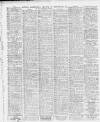Bristol Evening Post Monday 11 April 1949 Page 6