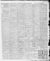 Bristol Evening Post Monday 11 April 1949 Page 7