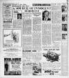 Bristol Evening Post Tuesday 12 April 1949 Page 2