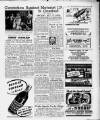 Bristol Evening Post Tuesday 12 April 1949 Page 5