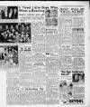 Bristol Evening Post Tuesday 12 April 1949 Page 7
