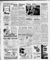 Bristol Evening Post Tuesday 12 April 1949 Page 8