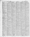 Bristol Evening Post Tuesday 12 April 1949 Page 10