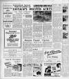 Bristol Evening Post Wednesday 13 April 1949 Page 2