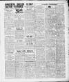 Bristol Evening Post Wednesday 13 April 1949 Page 9