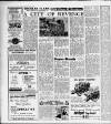 Bristol Evening Post Thursday 14 April 1949 Page 2