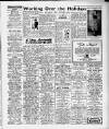 Bristol Evening Post Thursday 14 April 1949 Page 3