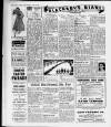 Bristol Evening Post Thursday 14 April 1949 Page 4