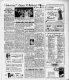 Bristol Evening Post Thursday 14 April 1949 Page 5