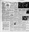 Bristol Evening Post Thursday 14 April 1949 Page 6