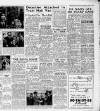 Bristol Evening Post Thursday 14 April 1949 Page 7