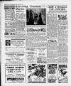 Bristol Evening Post Thursday 14 April 1949 Page 8