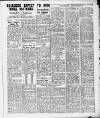 Bristol Evening Post Thursday 14 April 1949 Page 9