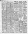 Bristol Evening Post Thursday 14 April 1949 Page 10