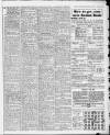 Bristol Evening Post Thursday 14 April 1949 Page 11