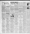 Bristol Evening Post Monday 18 April 1949 Page 2