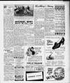 Bristol Evening Post Monday 18 April 1949 Page 3