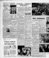 Bristol Evening Post Monday 18 April 1949 Page 4