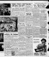Bristol Evening Post Monday 18 April 1949 Page 5