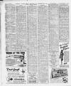 Bristol Evening Post Monday 18 April 1949 Page 6