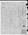 Bristol Evening Post Monday 18 April 1949 Page 7