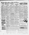 Bristol Evening Post Monday 18 April 1949 Page 8