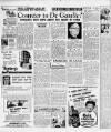 Bristol Evening Post Tuesday 19 April 1949 Page 2