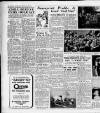 Bristol Evening Post Tuesday 19 April 1949 Page 6