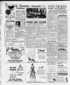 Bristol Evening Post Tuesday 19 April 1949 Page 8