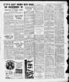 Bristol Evening Post Tuesday 19 April 1949 Page 9