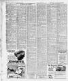 Bristol Evening Post Tuesday 19 April 1949 Page 10