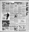 Bristol Evening Post Tuesday 26 April 1949 Page 2