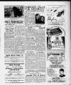 Bristol Evening Post Tuesday 26 April 1949 Page 5