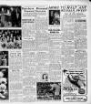 Bristol Evening Post Tuesday 26 April 1949 Page 7