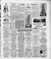 Bristol Evening Post Wednesday 27 April 1949 Page 3