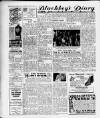 Bristol Evening Post Wednesday 27 April 1949 Page 4